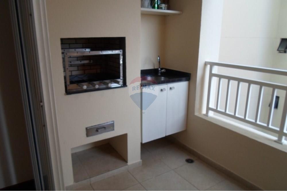 Apartamento - Alugar - São Paulo , São Paulo - SAM_0081.JPG - 601361021-1786