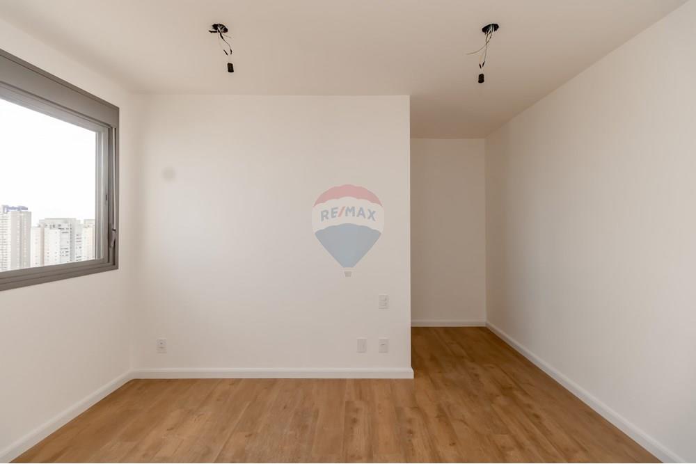 Wohnung - Wohnung - Sao Paulo , Sao Paulo - BR - IMG_541904.jpg - 602271006-11