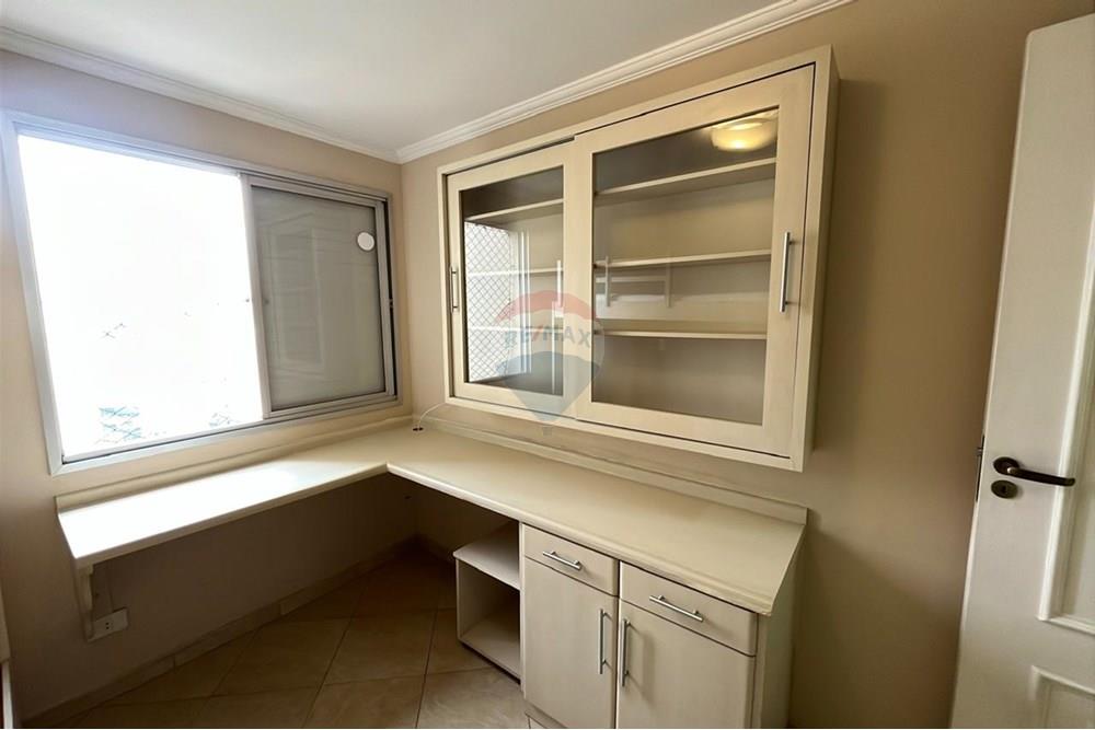 Residenční - Byt - Sao Paulo , Sao Paulo - BR - WhatsApp Image 2025-09-23 at 16.08.21 (7).jpeg - 602331019-80