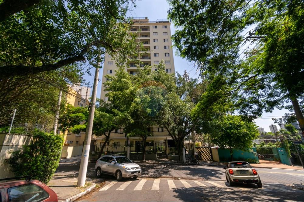 Apartamento - Venda - São Paulo , São Paulo - ap1 (39).jpg - 602281025-38