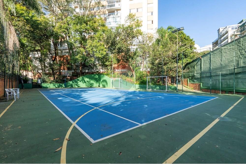 Apartamento - Venda - São Paulo , São Paulo - 01fotos_035.jpg - 601251043-80