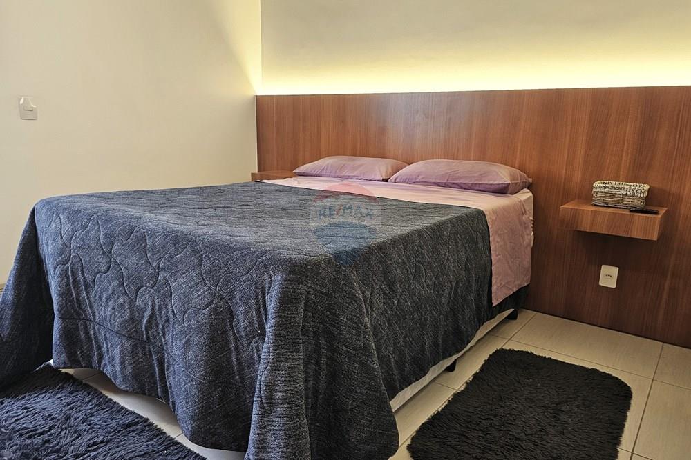 Apartamento - Venda - São Paulo , São Paulo - 11_quartoA01.jpg - Suite - 601371031-86