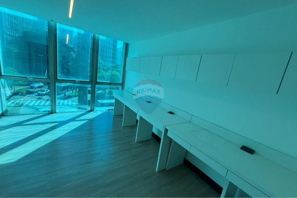 Cj. Comercial/ Sala - Alugar - São Paulo , São Paulo - WhatsApp Image 2026-03-24 at 15.03.49 (1).jpeg - 601361009-61