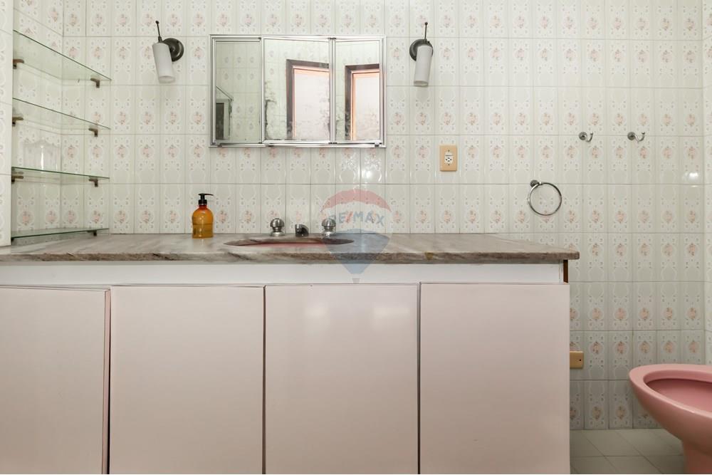 Residential - Hiša na dveh nivojih - Sao Paulo , Sao Paulo - BR - IMG_448305.jpg - Kopalnica - 602161016-12