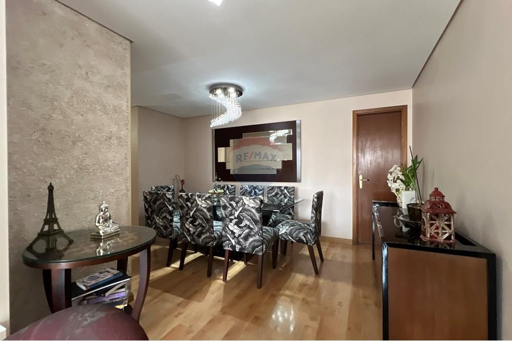 Apartamento - Venda - São Paulo , São Paulo - DJI_20251016_113919_927.JPG - 601371076-14