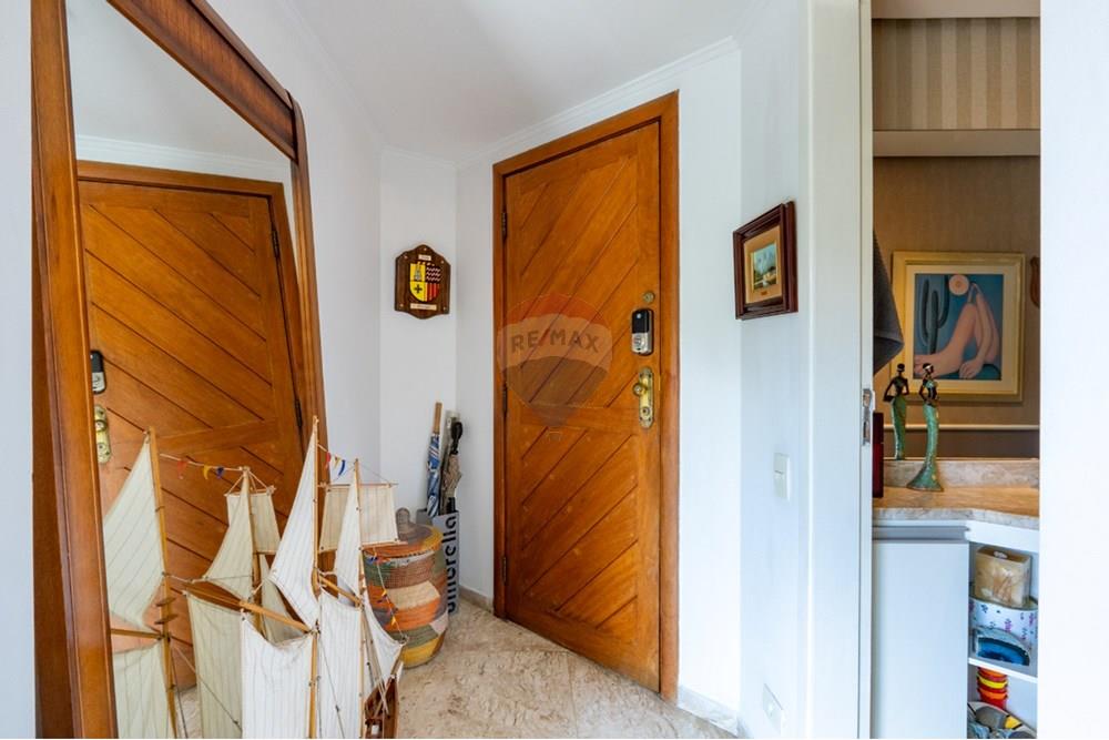 Apartamento - Venda - São Paulo , São Paulo - 1746193572446-01fotos_019.jpeg - 602011012-55