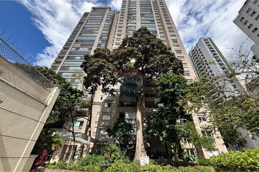 Apartamento - Venda - São Paulo , São Paulo - WhatsApp Image 2026-03-26 at 12.53.55.jpeg - 602441004-6