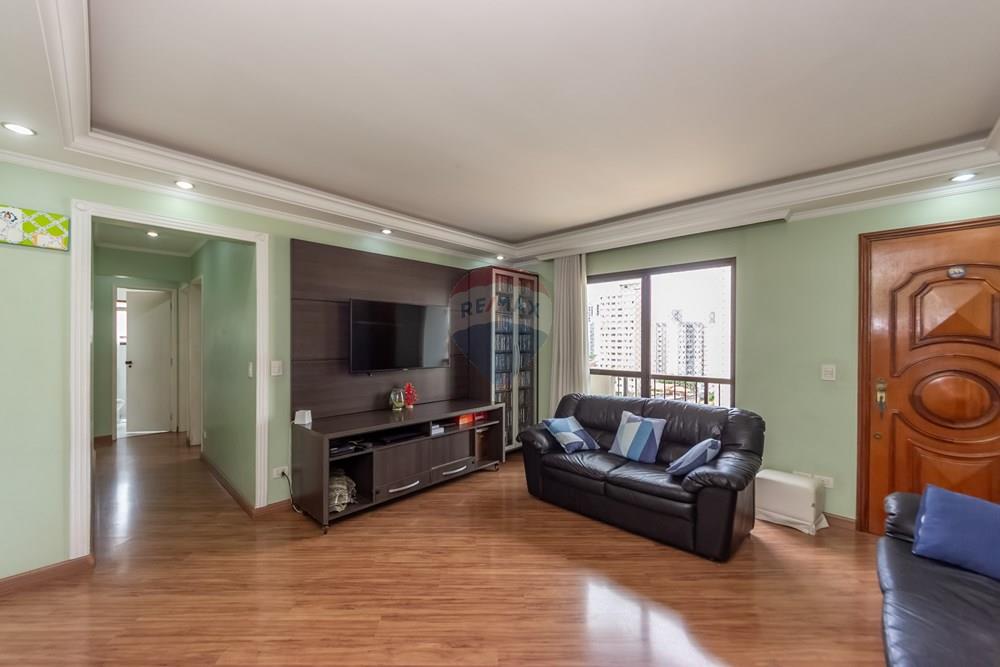 Apartamento - Venda - São Paulo , São Paulo - IMG_544916.jpg - 602031002-133