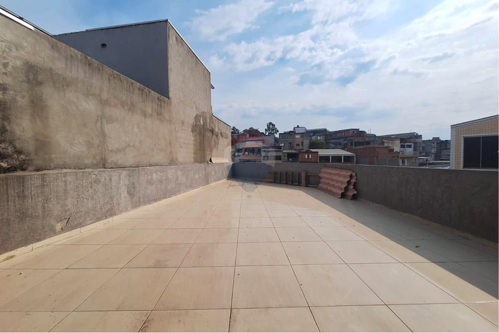 Ponto Comercial/ Loja - Alugar - São Paulo , São Paulo - WhatsApp Image 2025-10-06 at 16.56.51 (2).jpeg - 601771108-1