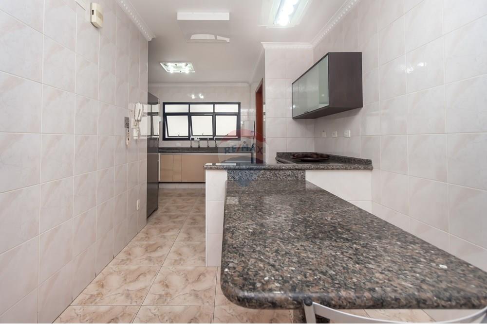 Apartamento - Venda - São Paulo , São Paulo - IMG_612230.jpg - 602291040-19