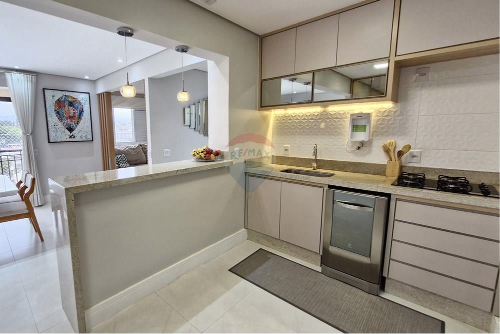 Apartamento - Venda - São Paulo , São Paulo - RUA PROF. DORIVAL DIAS MINHOTO, 333 (24).jpg - 601051059-35