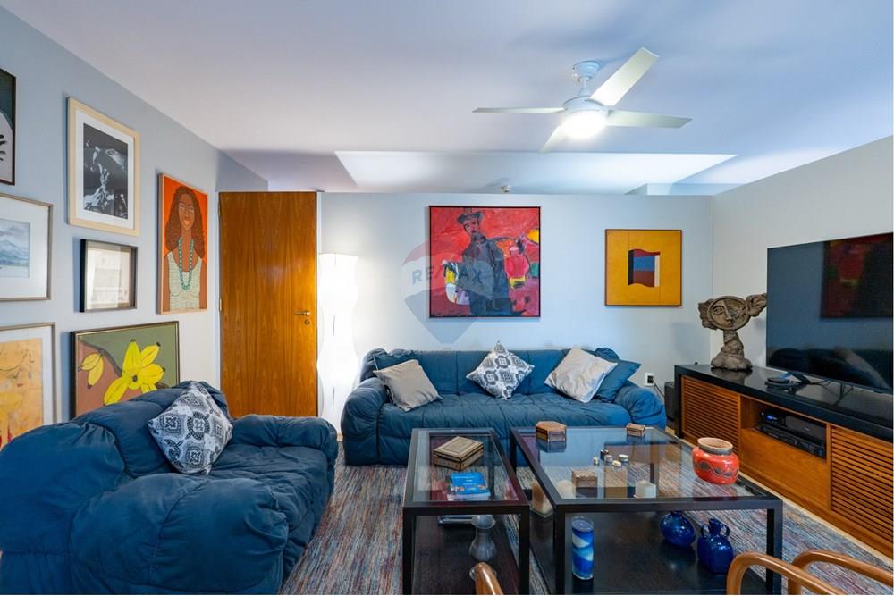 Apartamento - Venda - São Paulo , São Paulo - DSC04115.jpeg - 601131015-76