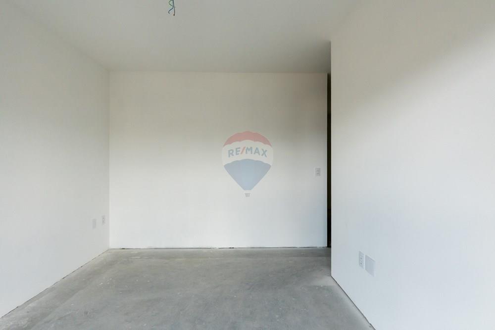 Apartamento - Venda - São Paulo , São Paulo - 01fotos_052.jpg - 601251009-58