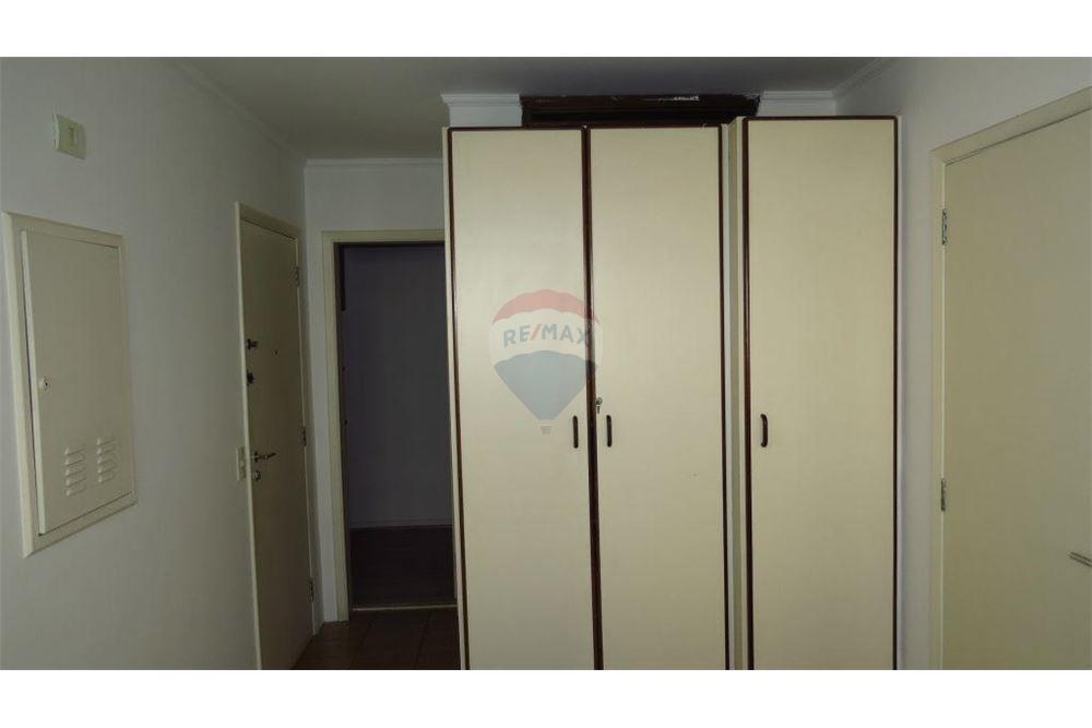 Apartamento - Alugar - São Paulo , São Paulo - 8 - 601361019-3229