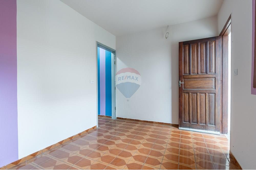 Casa - Venda - São Paulo , São Paulo - 68-CS.jpg - 601471041-52