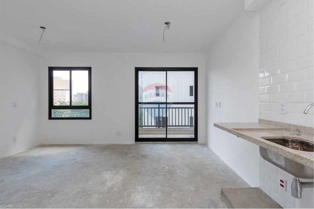 Studio - Venda - São Paulo , São Paulo - 01fotos_001_destaque.jpg - 601251229-67