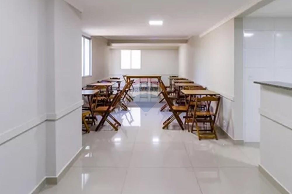 Apartamento - Alugar - São Paulo , São Paulo - original895153532-868.9551011178492IMG7615.jpg - 602321014-124