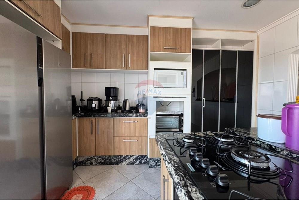 Outros - Venda - São Paulo , São Paulo - WhatsApp Image 2026-02-28 at 12.40.18.jpeg - 602131024-15