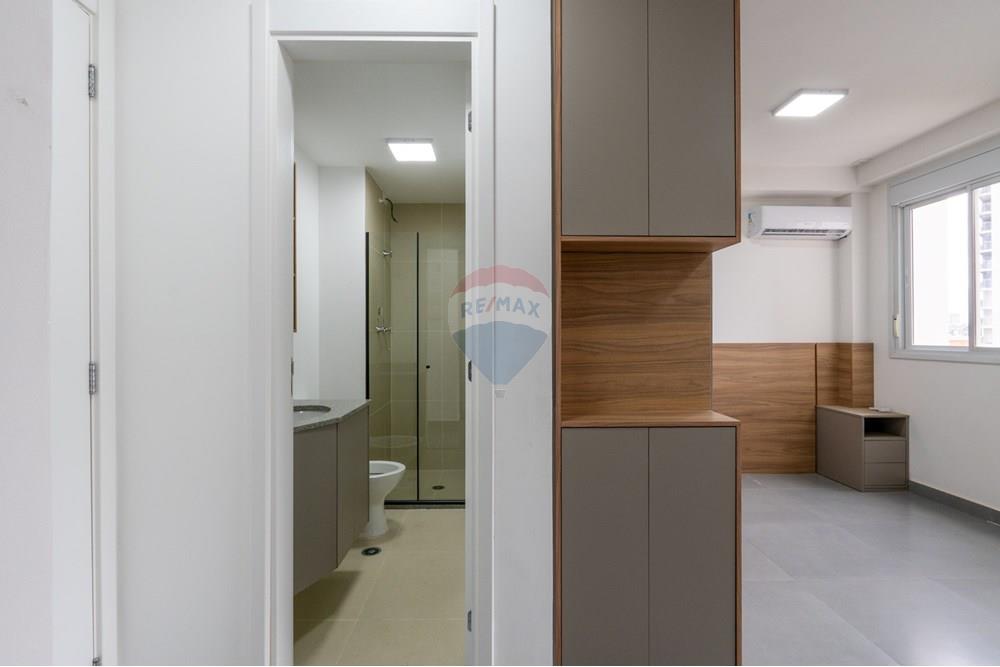 Studio - Venda - São Paulo , São Paulo - 01fotos_020.jpg - 601181047-62