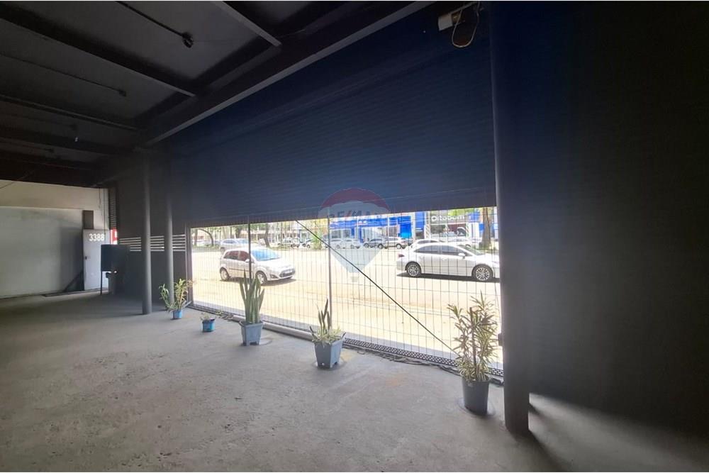 Prédio - Alugar - São Paulo , São Paulo - WhatsApp Image 2025-12-15 at 14.15.59.jpeg - 601971016-541