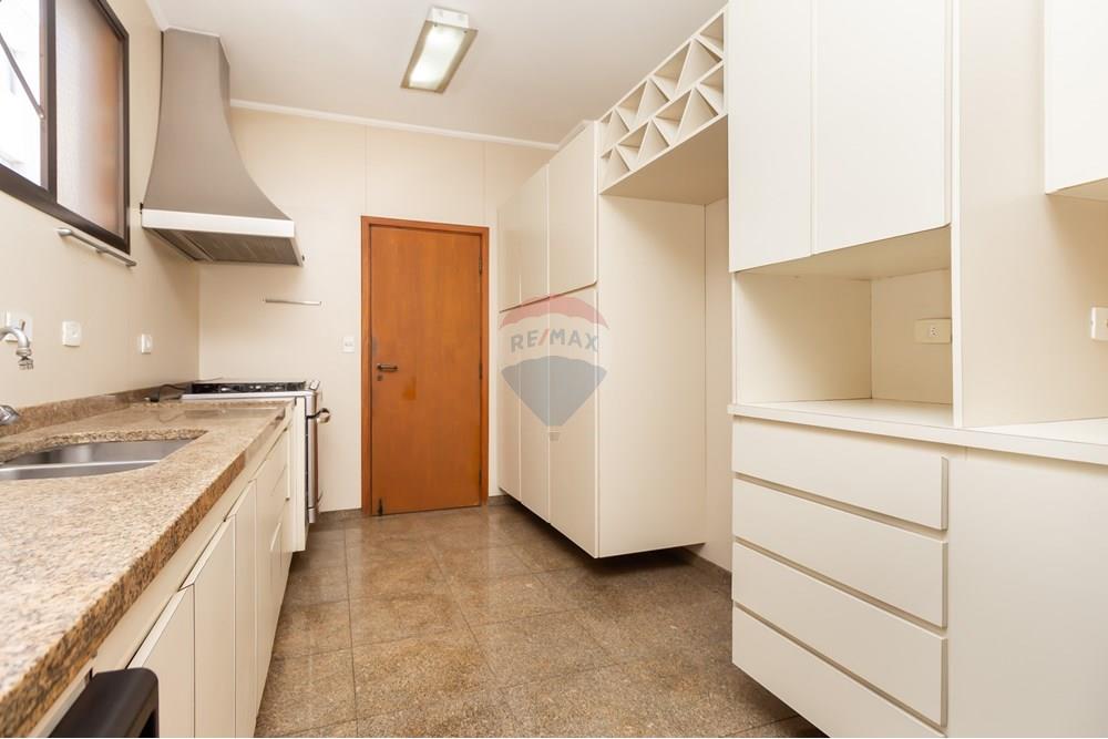 Apartamento - Venda - São Paulo , São Paulo - IMG_226135.jpg - 602271005-8