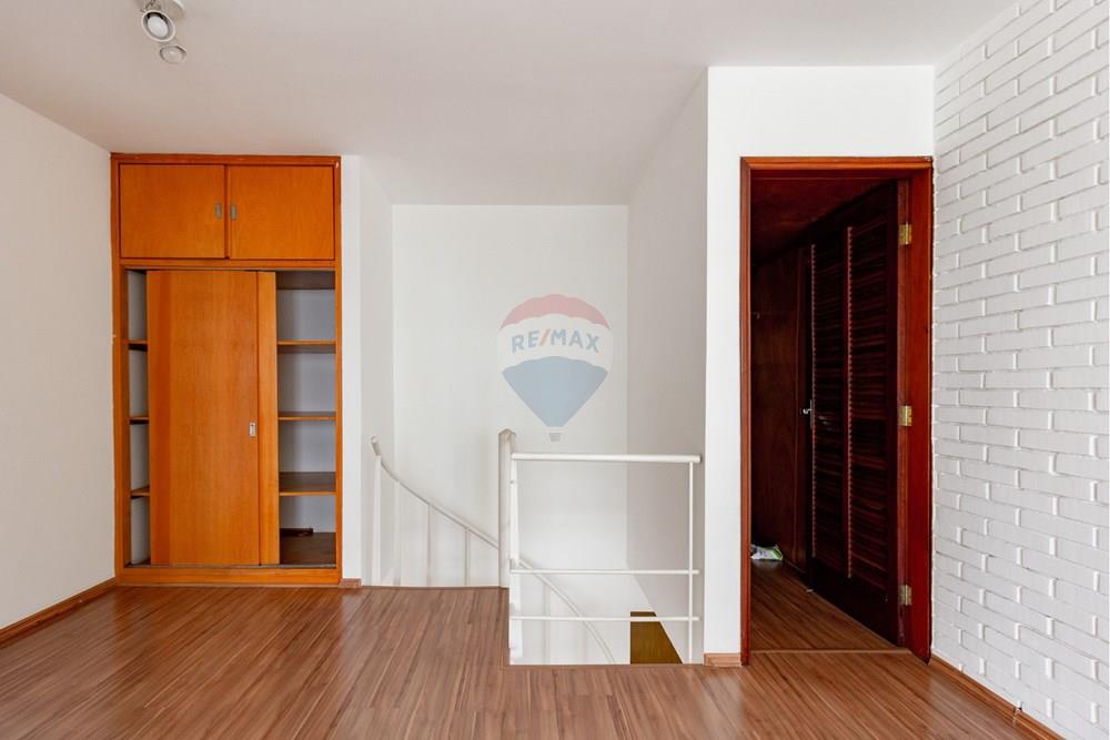 Duplex - Alugar - São Paulo , São Paulo - _MG_0874.JPG - 601361020-478