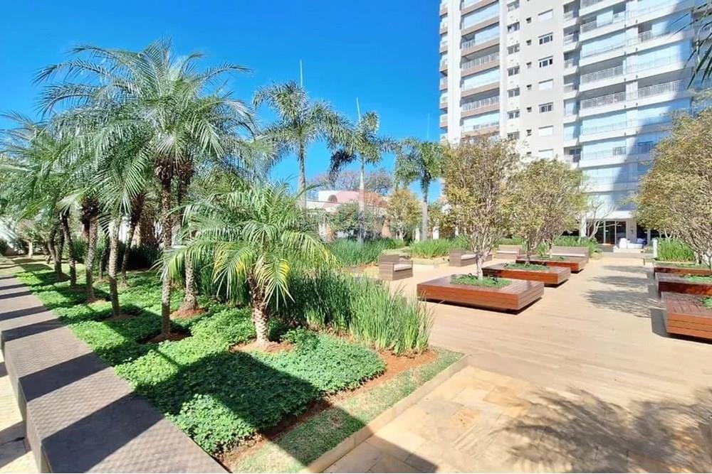 Apartamento - Alugar - São Paulo , São Paulo - 46.jpg - 601471030-48