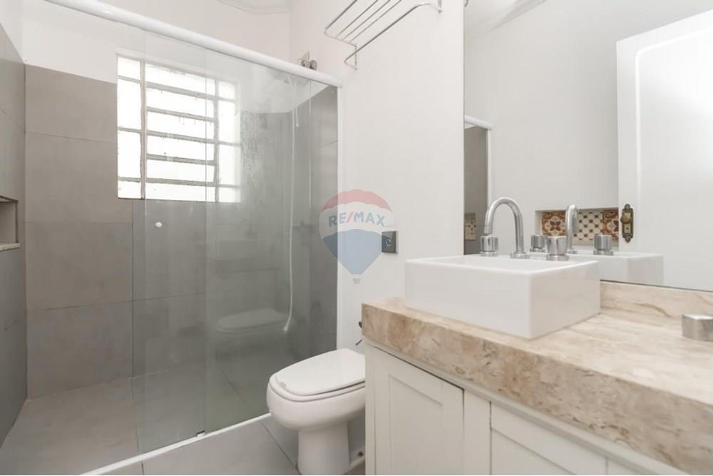 Komercinis NT - Business - San Paulas , San Paulas - BR - WhatsApp Image 2025-06-25 at 10.53.26 (2).jpeg - 602151006-70