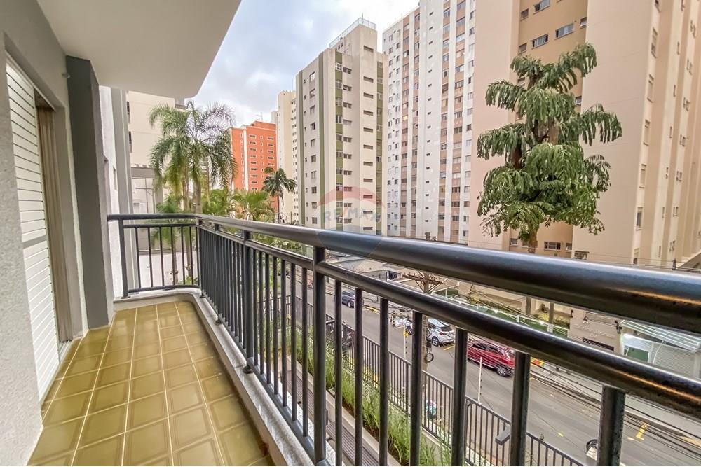 Cobertura - Venda - São Paulo , São Paulo - Cópia de IMG_382919.jpg - 630331100-1