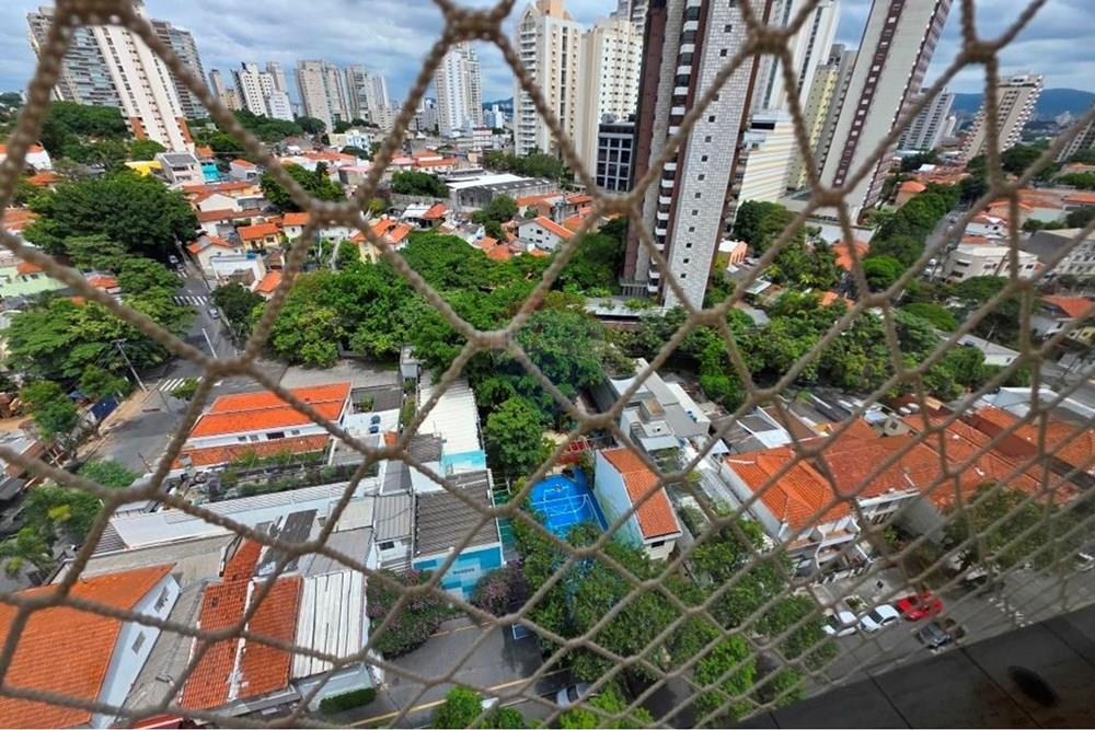 Apartamento - Alugar - São Paulo , São Paulo - 20260124_104041.jpg - 602381002-162