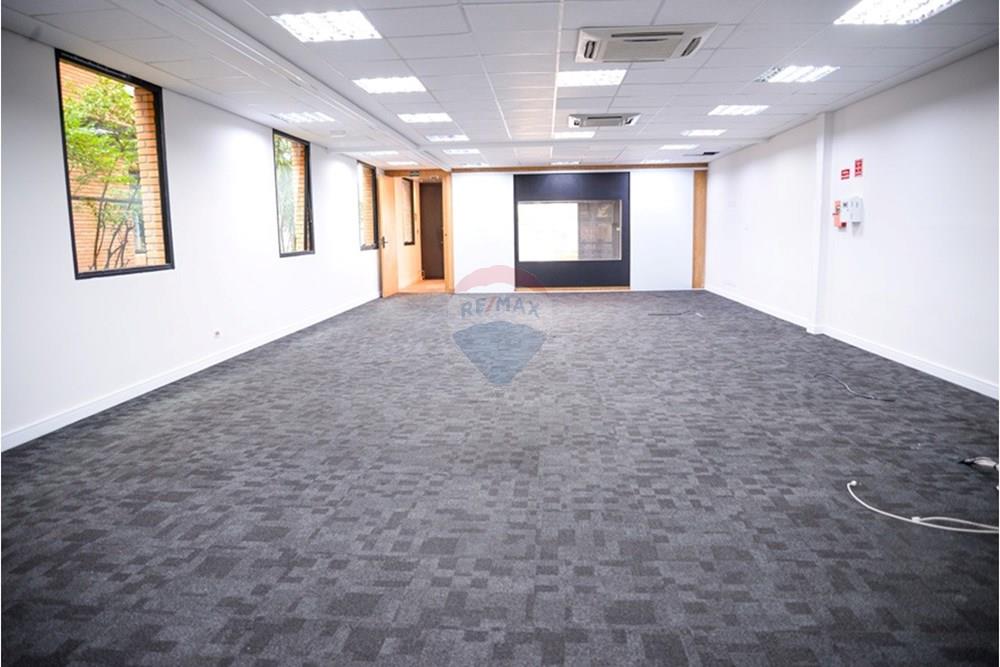 Prédio - Alugar - São Paulo , São Paulo - 16a780d3-4112-4c71-881e-3bf19cf6636f.jpg - 601361019-3263