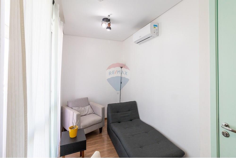 Cj. Comercial/ Sala - Venda - São Paulo , São Paulo - Av Nossa Senhora do Ó, 865_7.jpg - 601751011-905