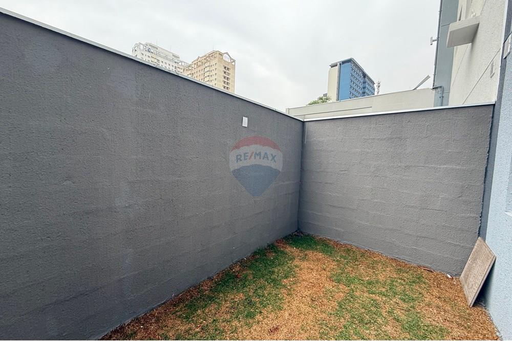 Studio - Alugar - São Paulo , São Paulo - IMG_1191.jpeg - 601081042-75