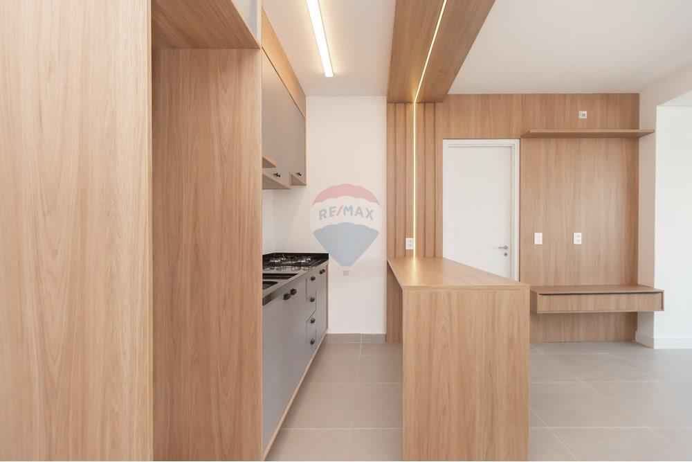 Residencial - Piso - Sao Paulo , Sao Paulo - BR - IMG_317613.jpg - 630331091-25