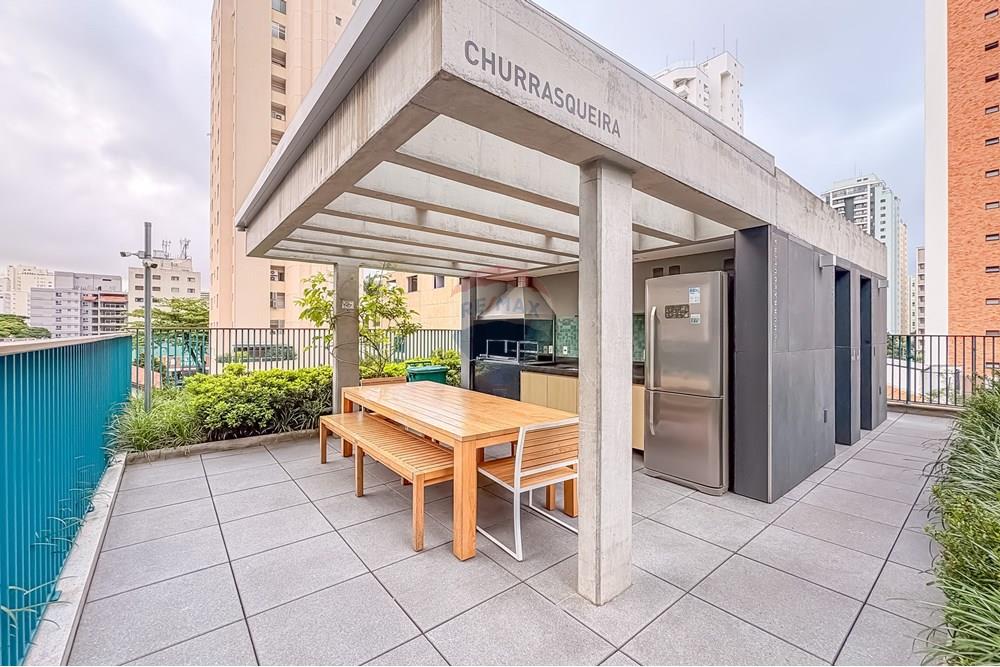 Apartamento - Venda - São Paulo , São Paulo - IMG_576037.jpg - 601721032-120