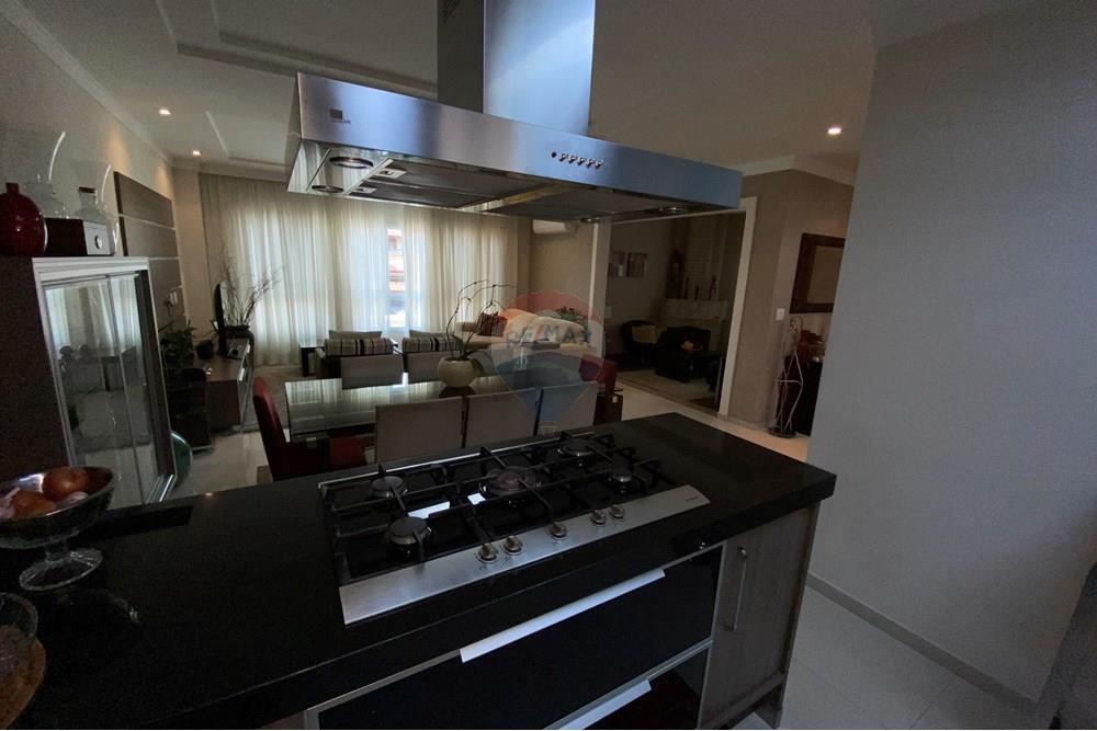 Sobrado - Venda - São Paulo , São Paulo - IMG_9822.JPG - 602451002-10