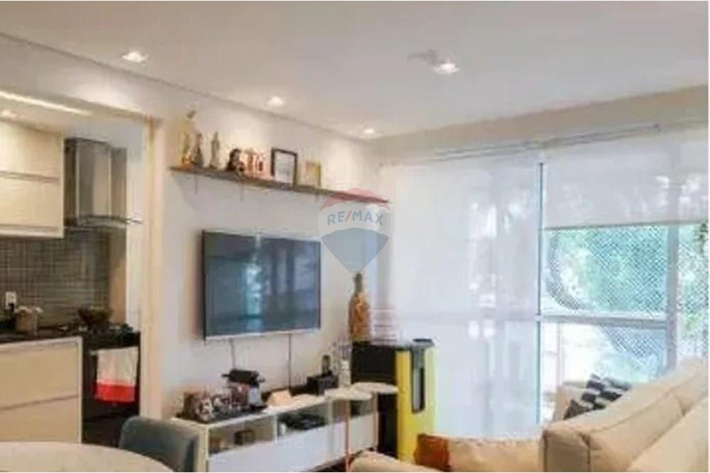 Apartamento - Alugar - São Paulo , São Paulo - WhatsApp Image 2026-01-31 at 15.12.17 (1).jpeg - 602101050-166