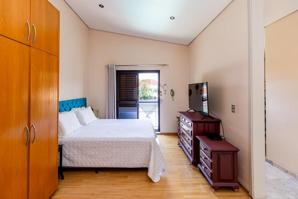 Casa - Venda - São Paulo , São Paulo - Cópia de 2G3A7216.jpg - Suite - 601131073-18