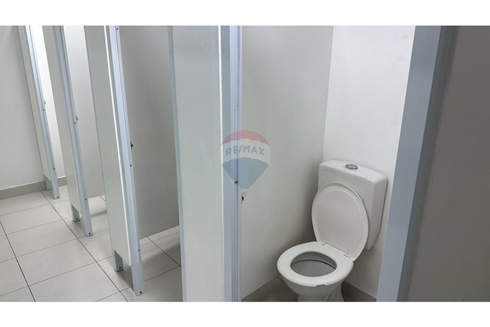 Cj. Comercial/ Sala - Alugar - São Paulo , São Paulo - Foto de Alexandre Gutierres(1).jpg - 601471003-214