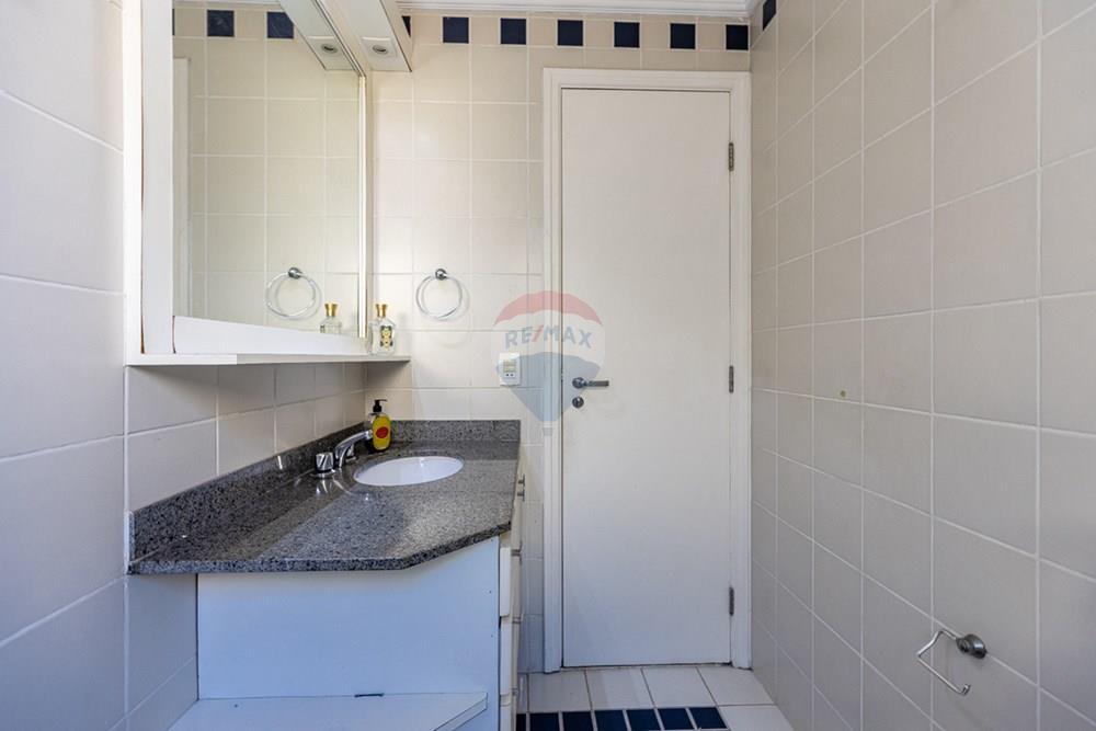 Cobertura - Venda - São Paulo , São Paulo - Cópia de Remax Ares -28.jpg - 601131009-99