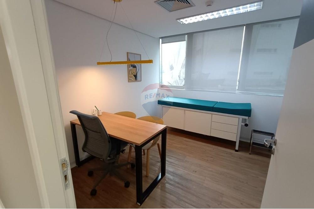 Cj. Comercial/ Sala - Alugar - São Paulo , São Paulo - db9ce500-bb93-4bb6-9456-9de8a64a89ff.jpeg - 602361011-12