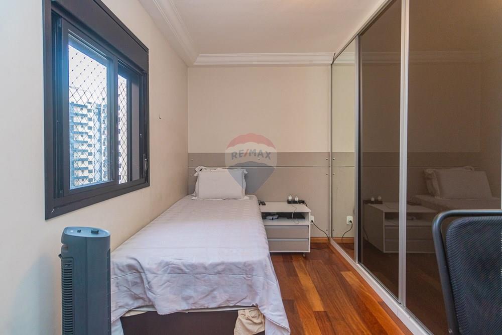 Apartamento - Venda - São Paulo , São Paulo - 01fotos_016.jpg - 601181054-88