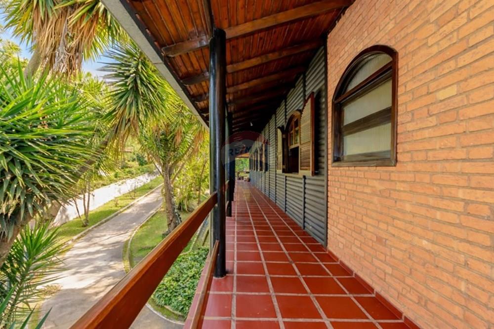 Casa - Venda - Cotia , São Paulo - 39.jpg - 602241019-13