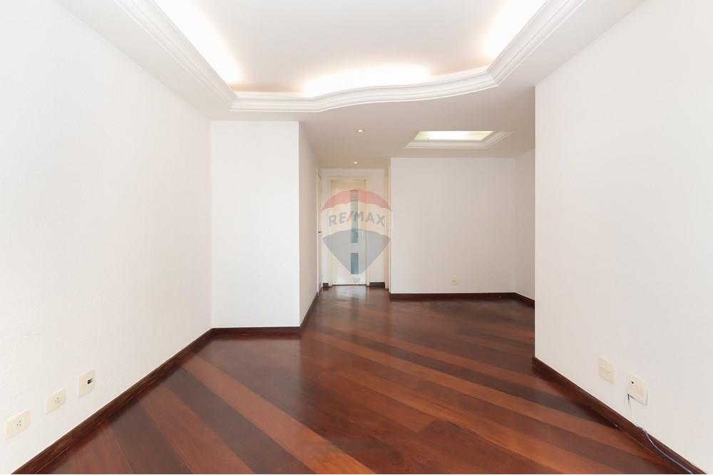 Apartamento - Alugar - São Paulo , São Paulo - 5.jpg - Sala de estar - 601081006-127