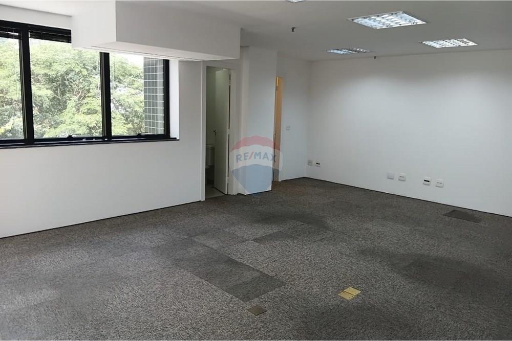 Cj. Comercial/ Sala - Alugar - São Paulo , São Paulo - WhatsApp Image 2026-02-15 at 13.18.09.jpeg - 601421023-14