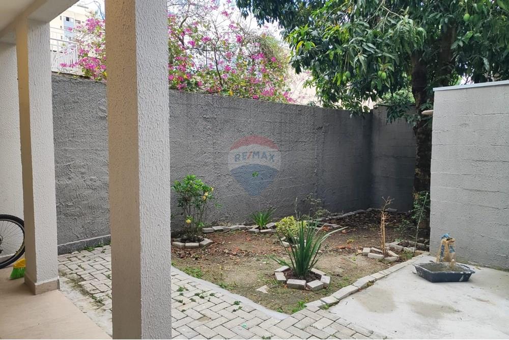 Studio - Alugar - São Paulo , São Paulo - WhatsApp Image 2025-12-22 at 16.46.19 (1).jpeg - 601991048-39