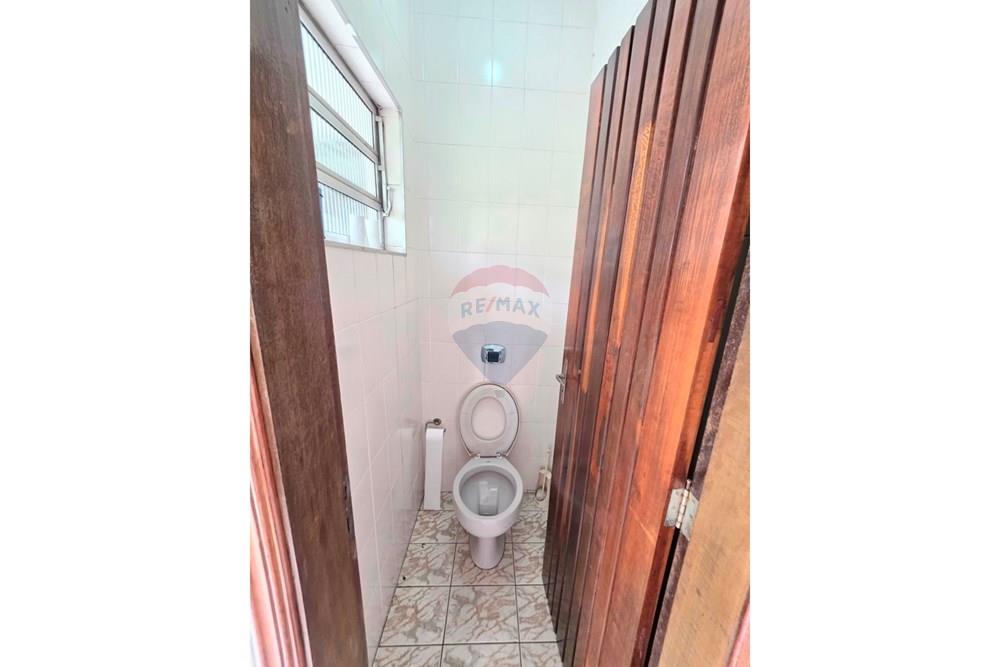 Casa - Venda - São Paulo , São Paulo - 20260115_101423~2.jpg - 602381002-158