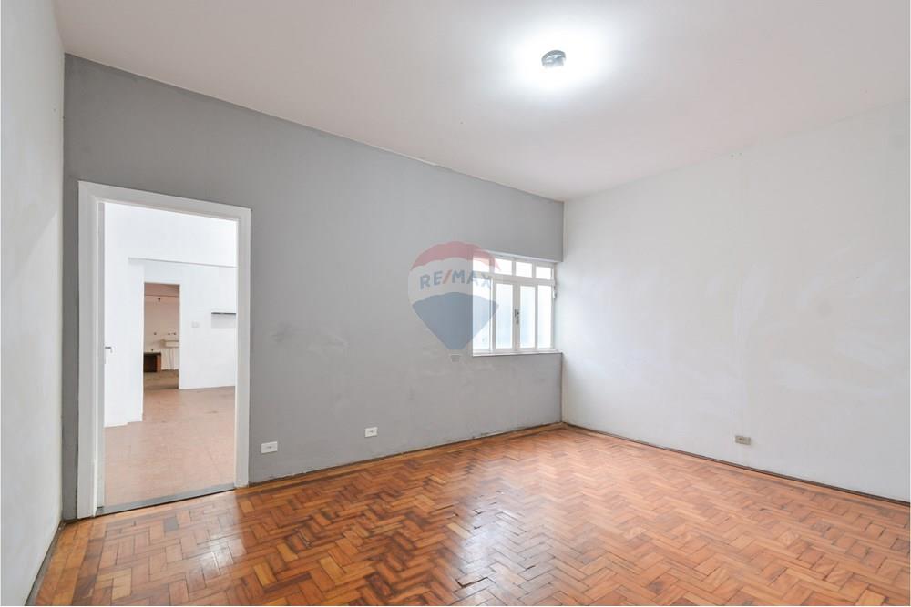 Casa de Vila - Venda - São Paulo , São Paulo - Casa01 (4).jpg - 601131070-11