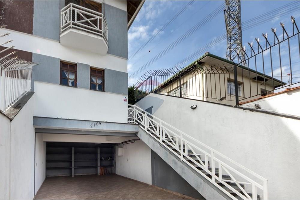 Casa - Venda - São Paulo , São Paulo - WhatsApp Image 2025-06-12 at 10.20.20.jpeg - 601441021-17