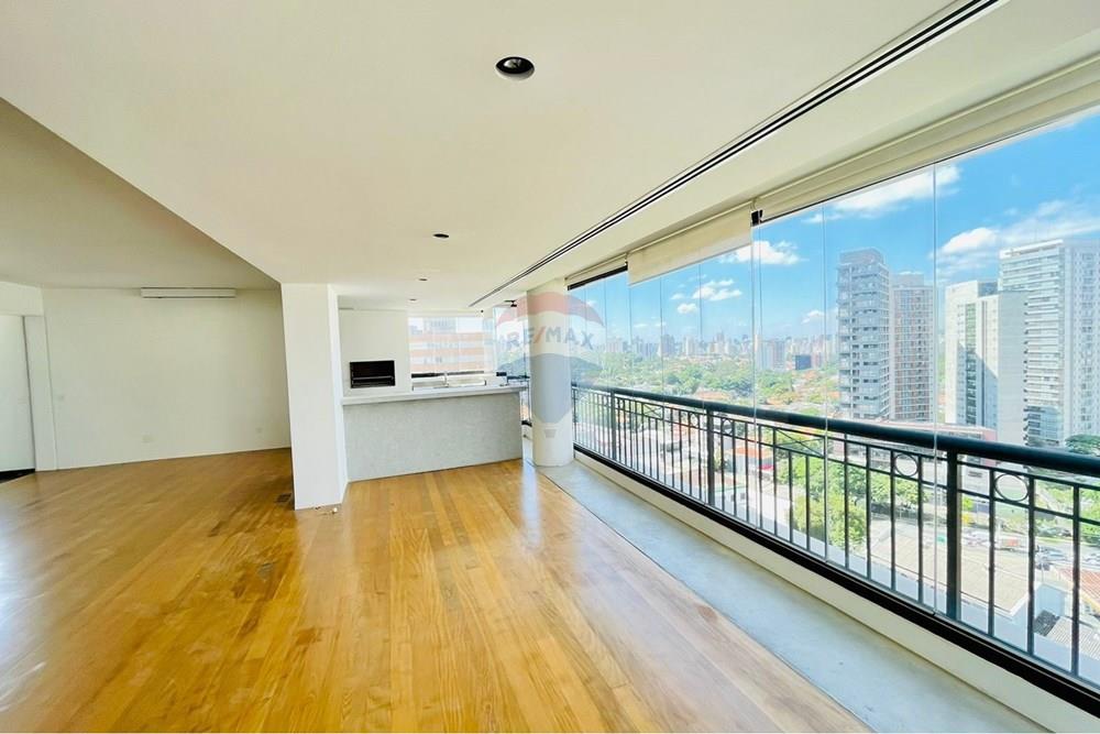 Apartamento - Alugar - São Paulo , São Paulo - WhatsApp Image 2026-03-30 at 14.26.10(2).jpeg - 602281029-34